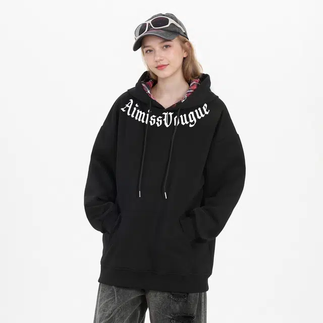 AIMISS cleanfitLogo