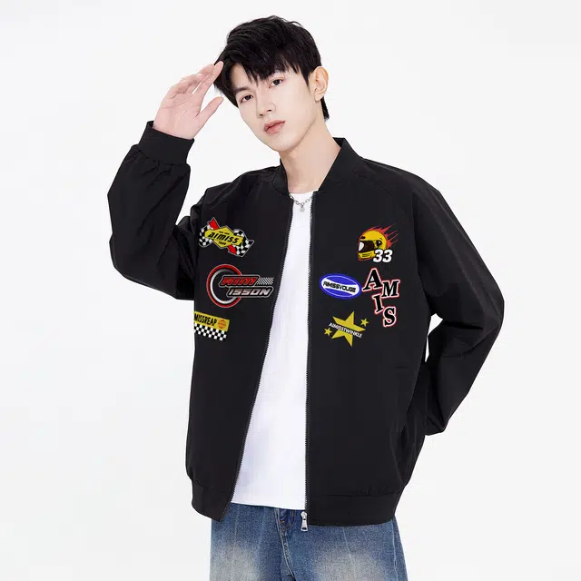 AIMISS Logocleanfit