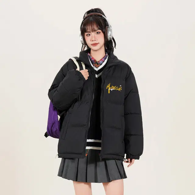 AIMISS Logocleanfit