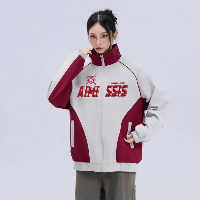 AIMISS Logocleanfit