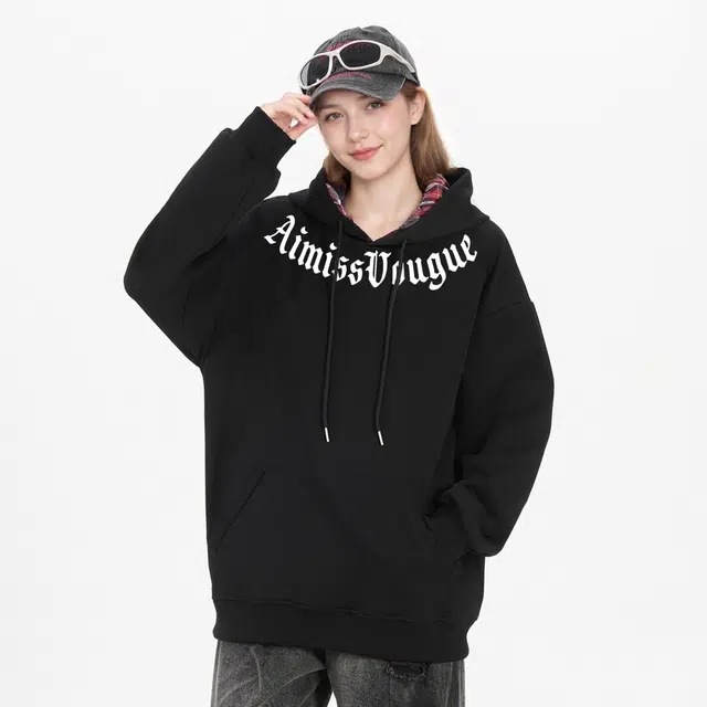AIMISS cleanfitLogo