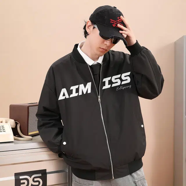 AIMISS Logo
