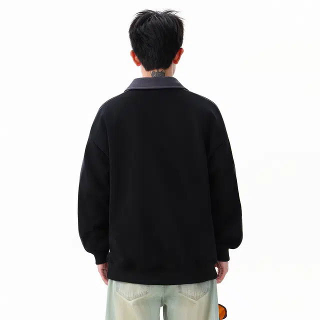 AIMISS 450G LogoPOLO