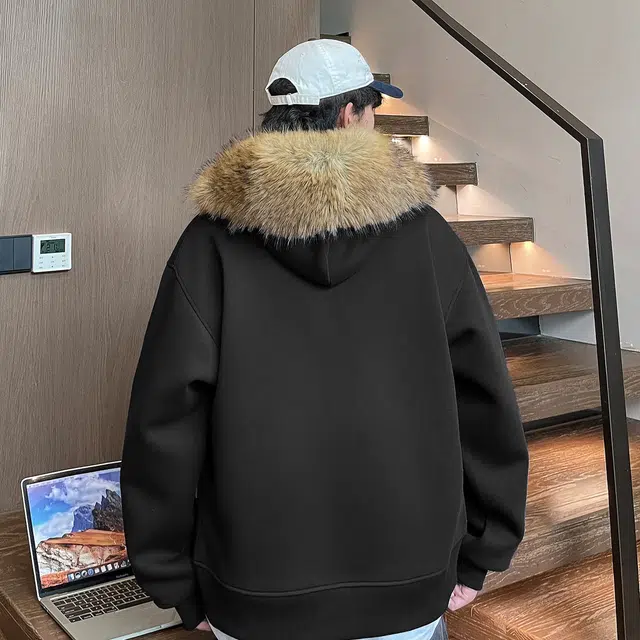 AIMISS Logocleanfit