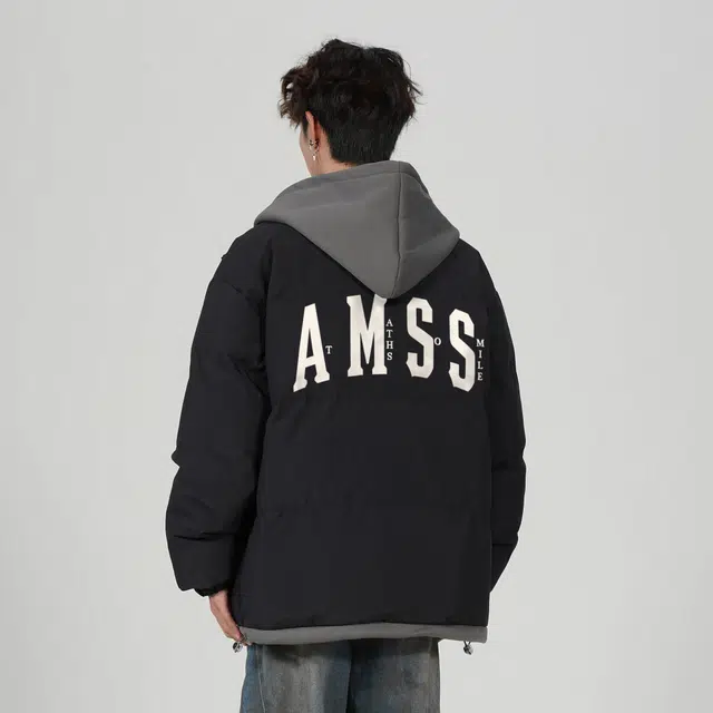 AIMISS Logo