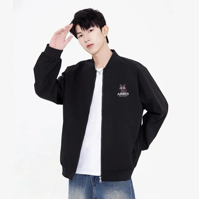 AIMISS cleanfitLogo