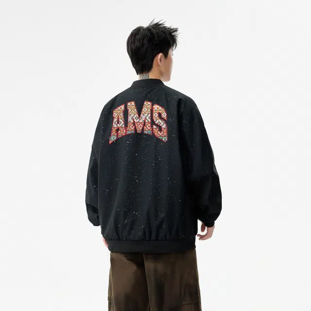AIMISS Logocleanfit