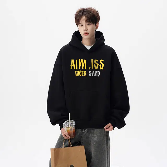 AIMISS LOGO