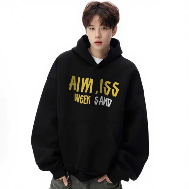 AIMISS LOGO