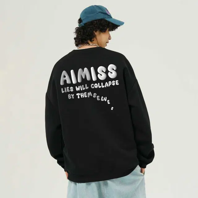 AIMISS QLogo