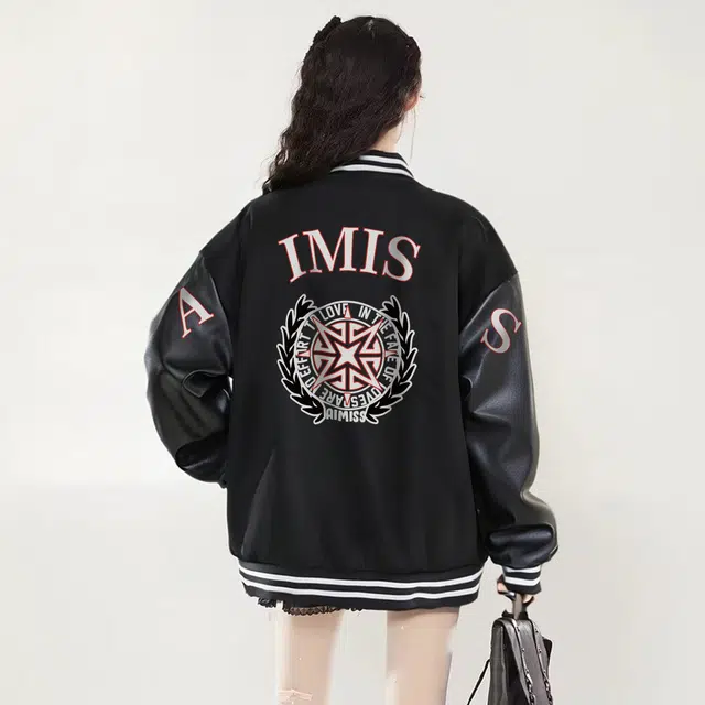 AIMISS Logo