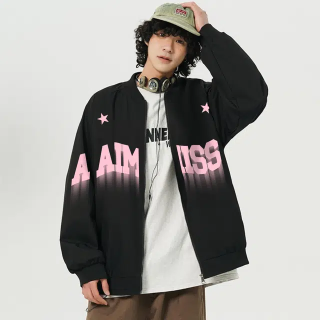AIMISS LOGO