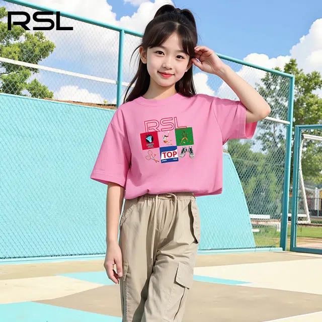 RSLT 2025 1