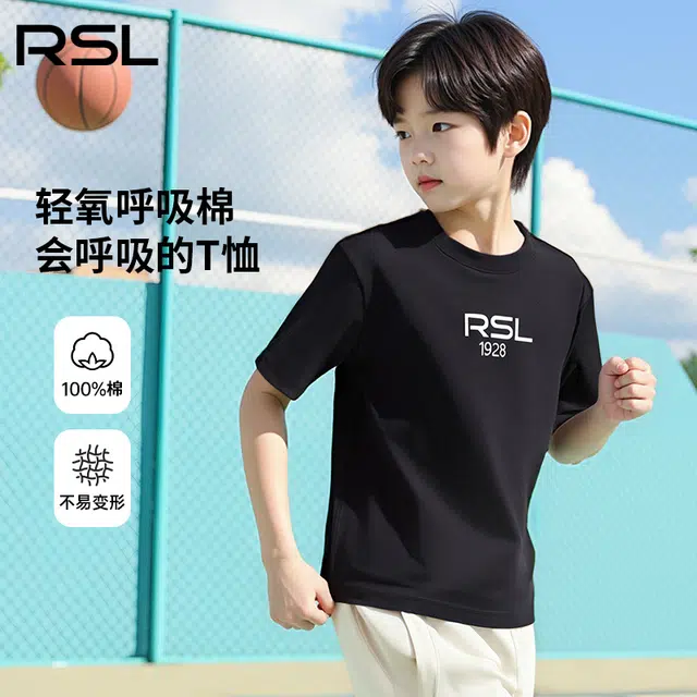 RSLT 20257A 1
