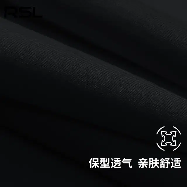 RSLT 20257A 1