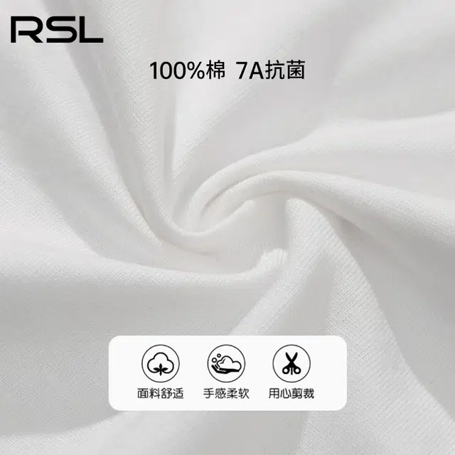 RSLT 2025