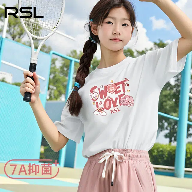RSLT