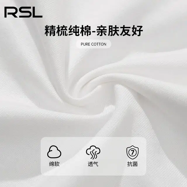 RSLT 2025 1