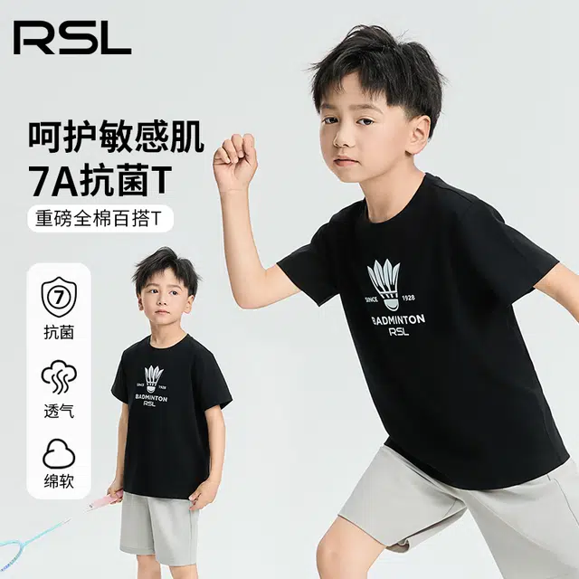 RSLT 20257A 1