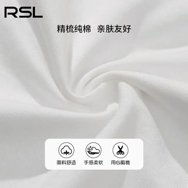 RSLT 2025 1