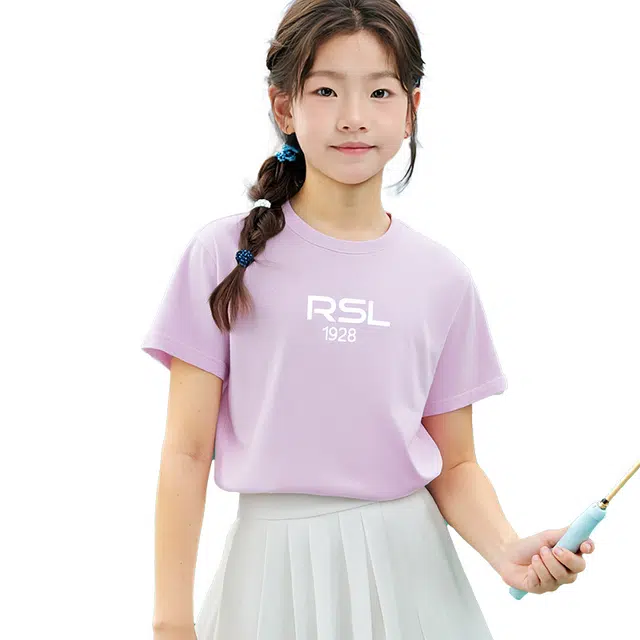 RSLT 2025