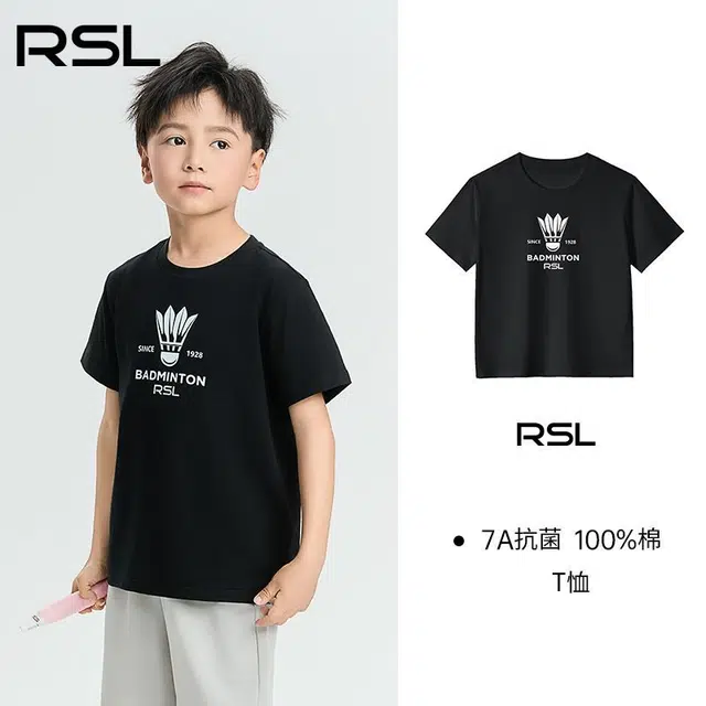 RSLT 20257A 1