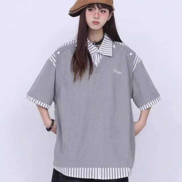 NFV Polo T