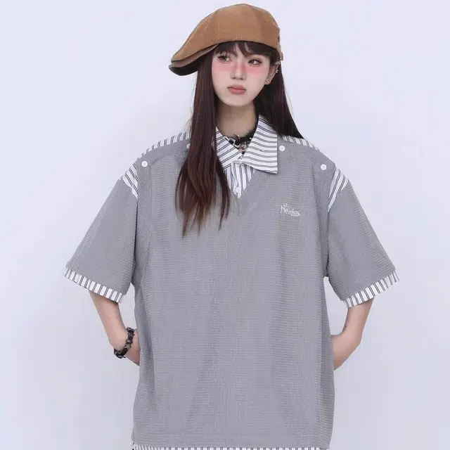 NFV Polo T
