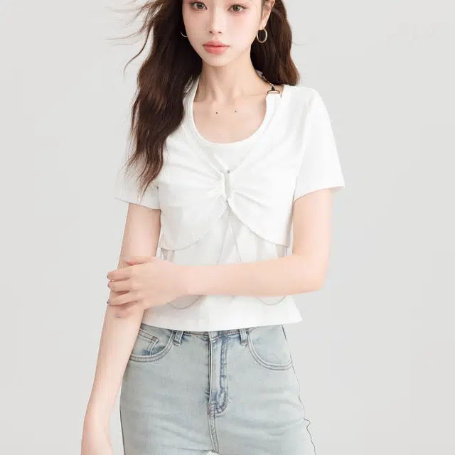 NFV T