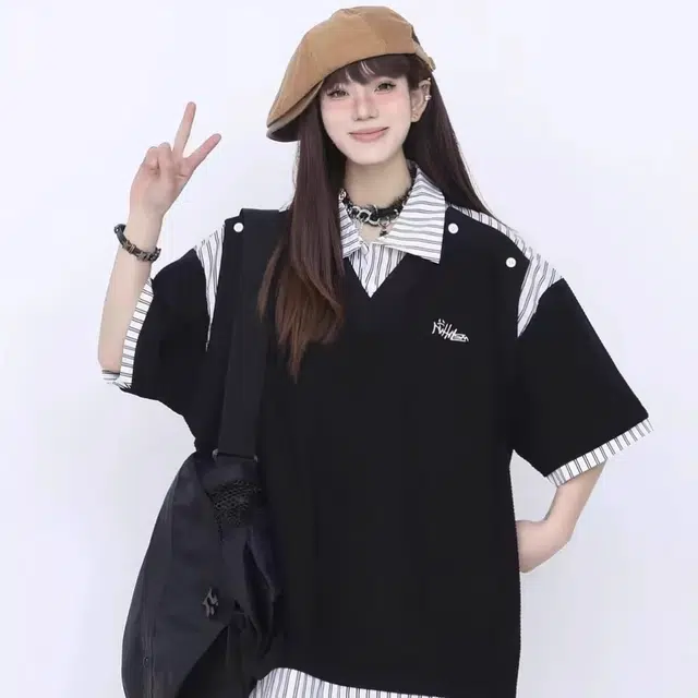 NFV Polo T