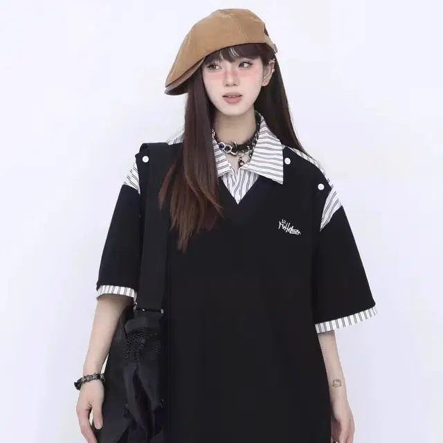 NFV Polo T