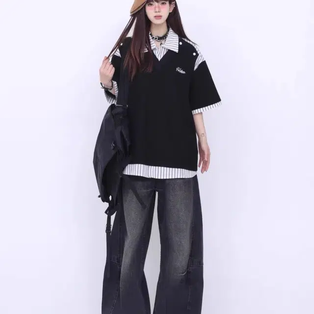 NFV Polo T