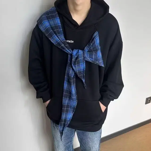 Caramella cleanfitins