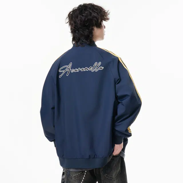Caramella Logo