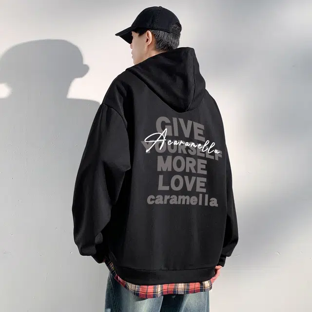 Caramella logo