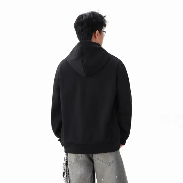 Caramella cityboyLogo