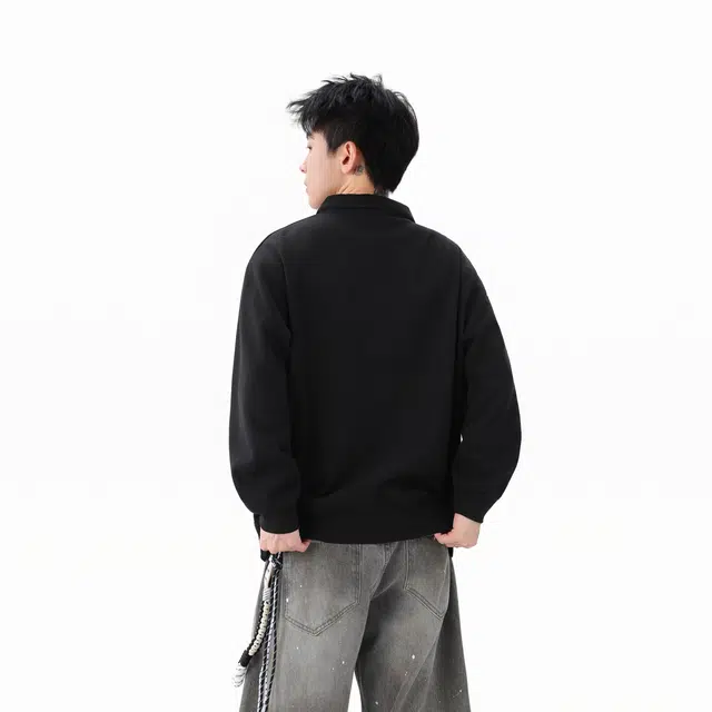 Caramella cleanfitlogoPolo