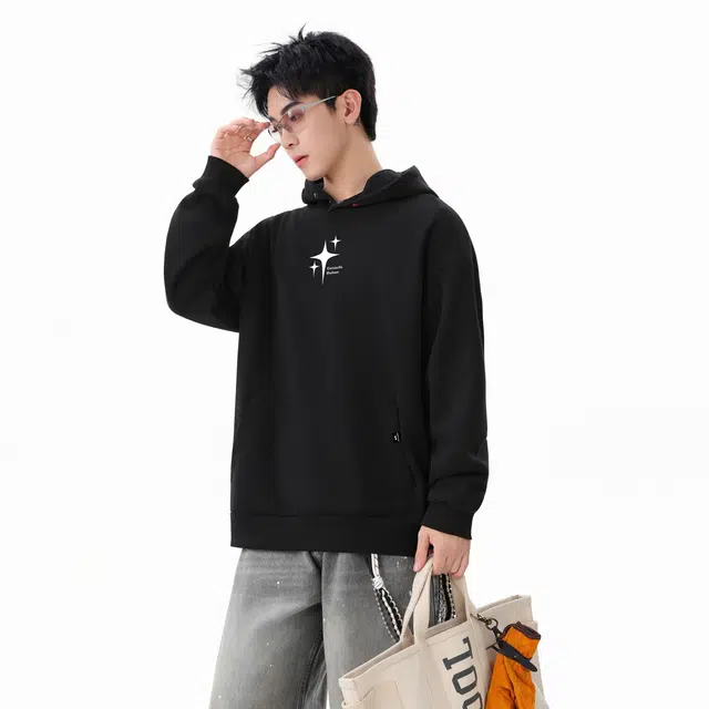 Caramella cityboyLogo