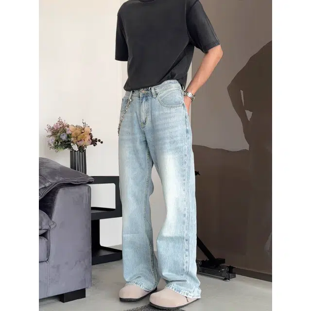SOUL WORKER vibecleanfit