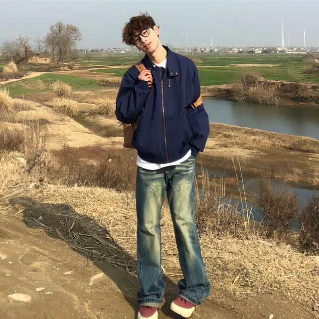 SOUL WORKER cleanfit