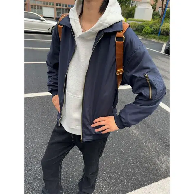 SOUL WORKER cleanfitma1
