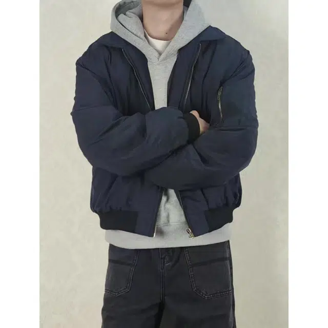 SOUL WORKER cleanfit