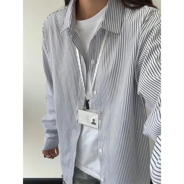 SOUL WORKER cleanfit