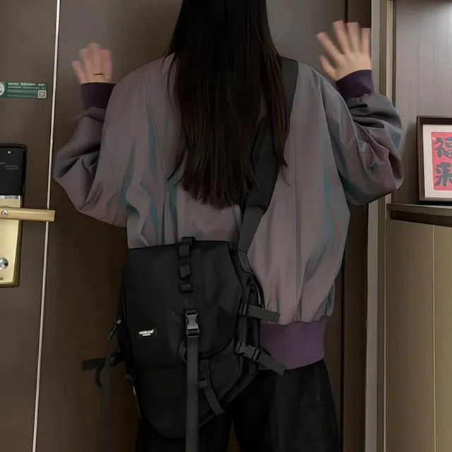 SOUL WORKER bomber