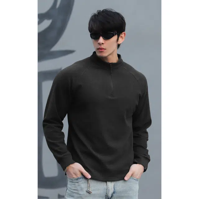 SOUL WORKER T