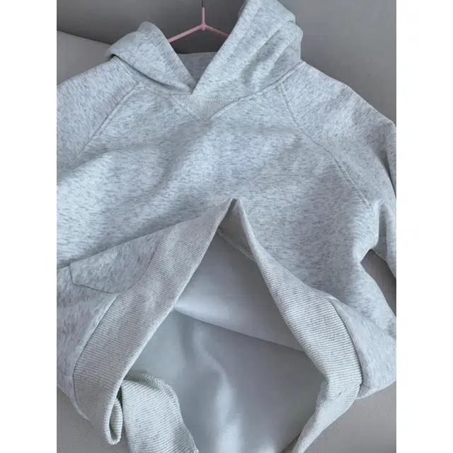SOUL WORKER boxycleanfit
