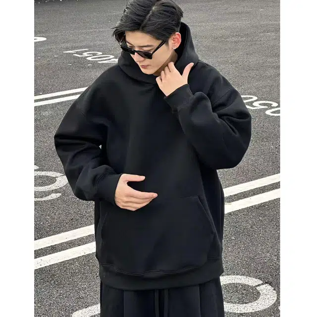 SOUL WORKER boxycleanfit