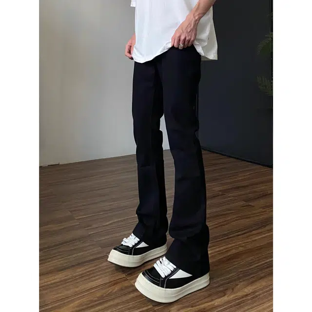 SOUL WORKER vibecleanfit