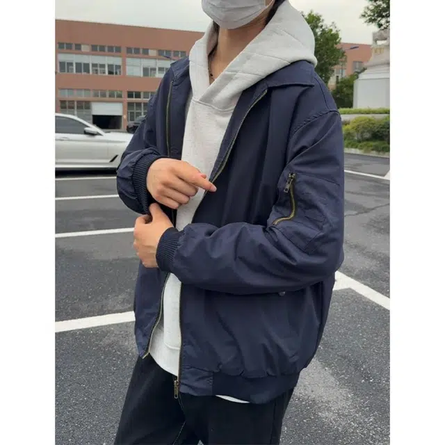 SOUL WORKER cleanfitma1