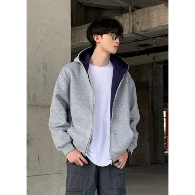 SOUL WORKER cleanfit